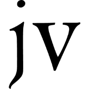 John Varvatos